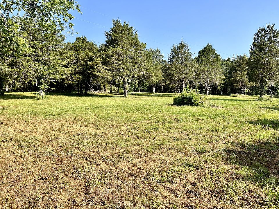 2nd image of 4 Burnt Knob Rd Lot 2