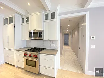 Rented by Highline Residential