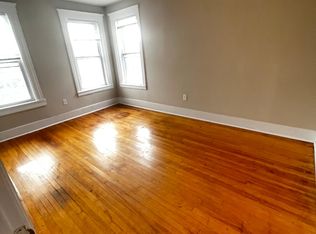 46 Austin St #7, Worcester, MA 01609