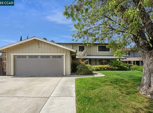 8715 Eastwood Ct, Stockton, CA 95209
