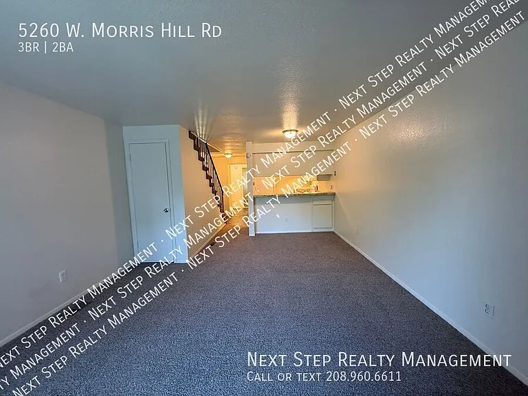 5260 W Morris Hill Rd — Photo 2
