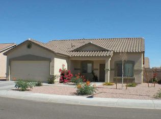 626 E, Rancho Viejo Casa Grande, AZ 85222