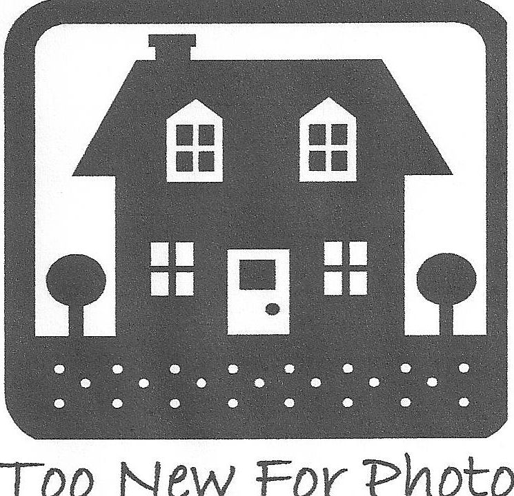 1st image of 4195 Bowers St