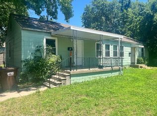 3154-3156 S Rutan St, Wichita, KS 67210