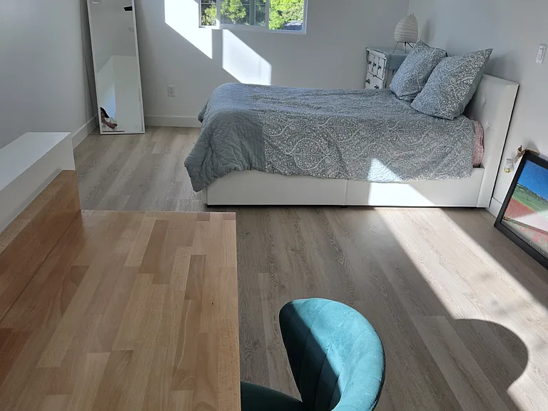 4485A California Ave — Photo 7