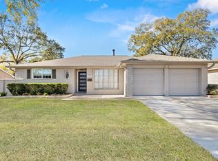 16002 Diana Ln, Houston, TX 77062