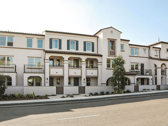 3rd image of 511 Colby Cir #Nfds8s
