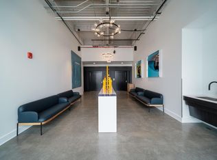 4714 W Irving Park Rd #540, Chicago, IL 60641