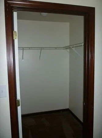 Arlington Village Apts — Photo 2
