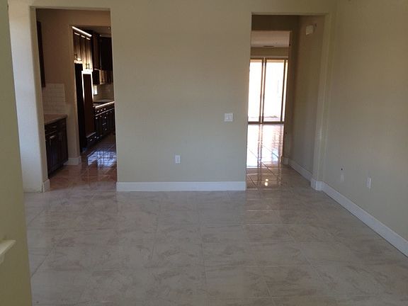 3rd image of 4063 San Andres Way #House