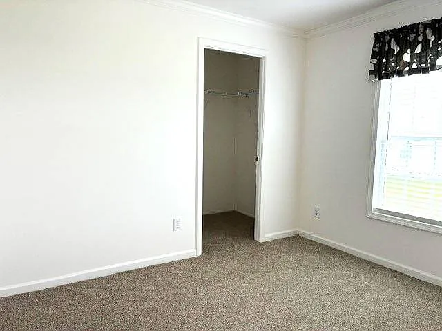 903 S Katie Ave — Photo 9