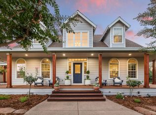 39308 Spanish Bay Pl, Davis, CA 95616