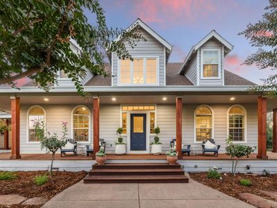 39308 Spanish Bay Pl, Davis, CA, 95616