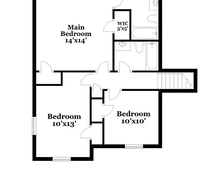 10305 Virginia Pine Ln — Photo 4