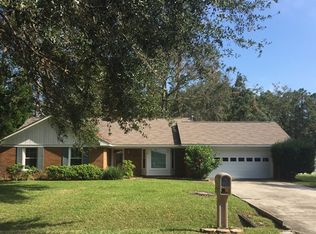 103 Fiddlers Bnd, Brunswick, GA 31525