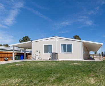 16318 Wimbleton Dr, Victorville, CA, 92395