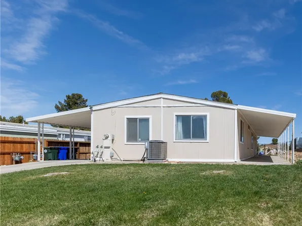 16318 Wimbleton Dr, Victorville, CA 92395