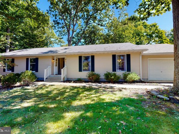 Easton MD Real Estate - Easton MD Homes For Sale | Zillow