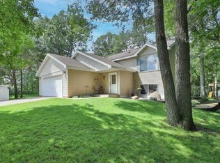 2134 Crestview Ln, Brainerd, MN 56401