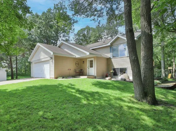 2134 Crestview Ln, Brainerd, MN 56401