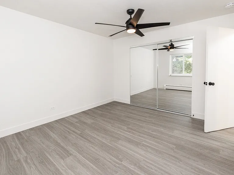 816 N Cherry St — Photo 25