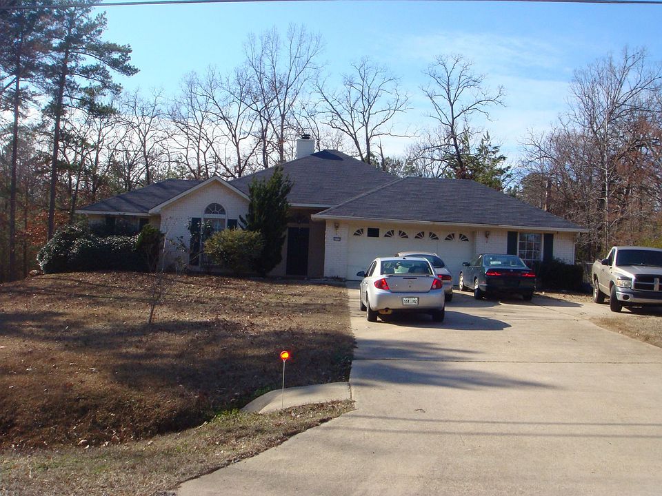 2nd image of 4112 Roy Rd