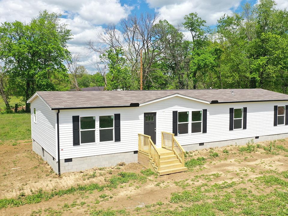 1st image of 5131 State Highway 1284 E