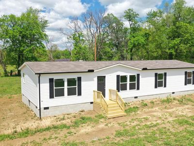 5131 State Highway 1284 E, Cynthiana, KY, 41031