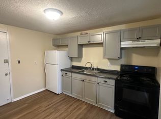 110 Maltby St #H, New Haven, CT 06513