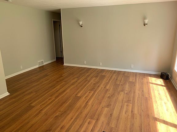 Large Family room and/or Dining Room