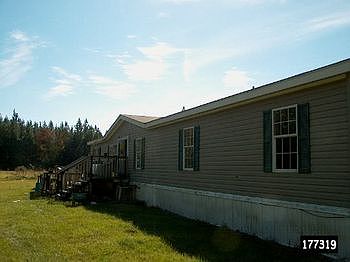 177319X-5.jpg