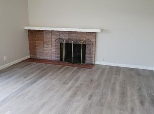 4411 Prairie Willow Ct, Concord, CA 94521