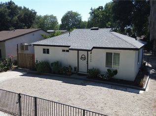 2340 Cedar St, San Bernardino, CA 92404