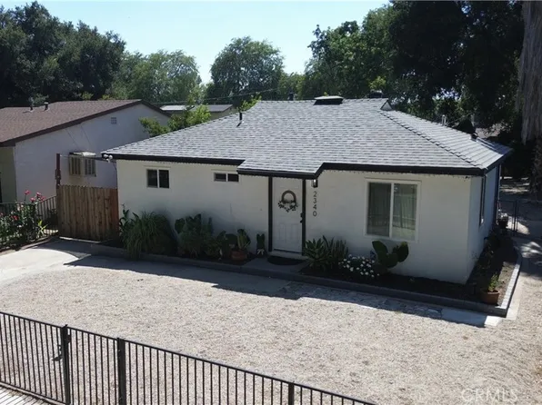 2340 Cedar St, San Bernardino, CA 92404