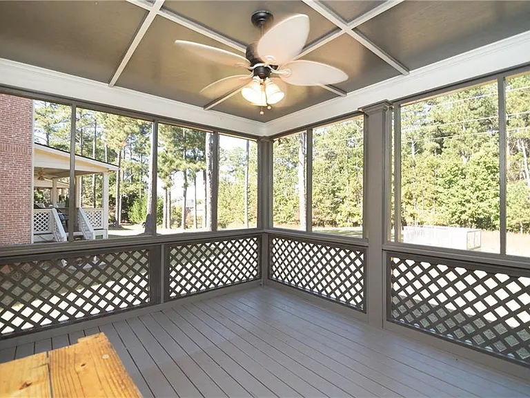 4012 Erin Dr — Photo 62