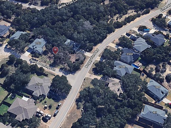 5th image of 21641 Boggy Ford Rd