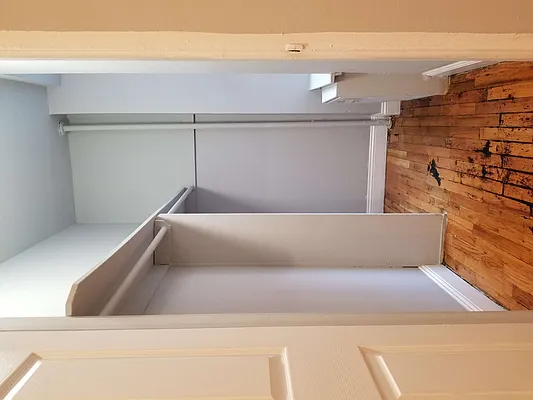 Rented by Bruma Realty LLC | media 12