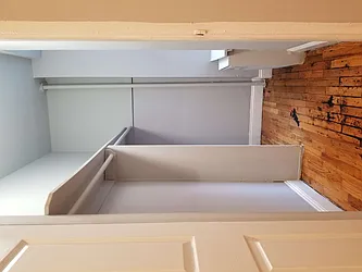 Rented by Bruma Realty LLC