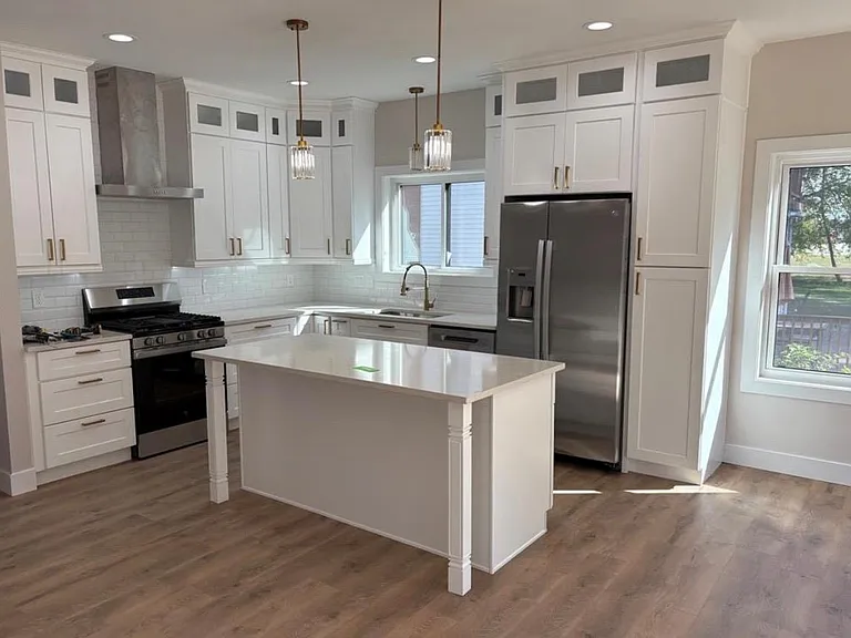 5636 Paris Dr — Photo 9