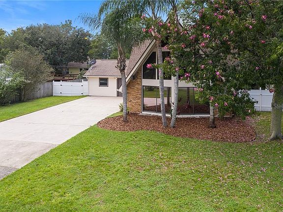 2nd image of 1186 Perch Dr