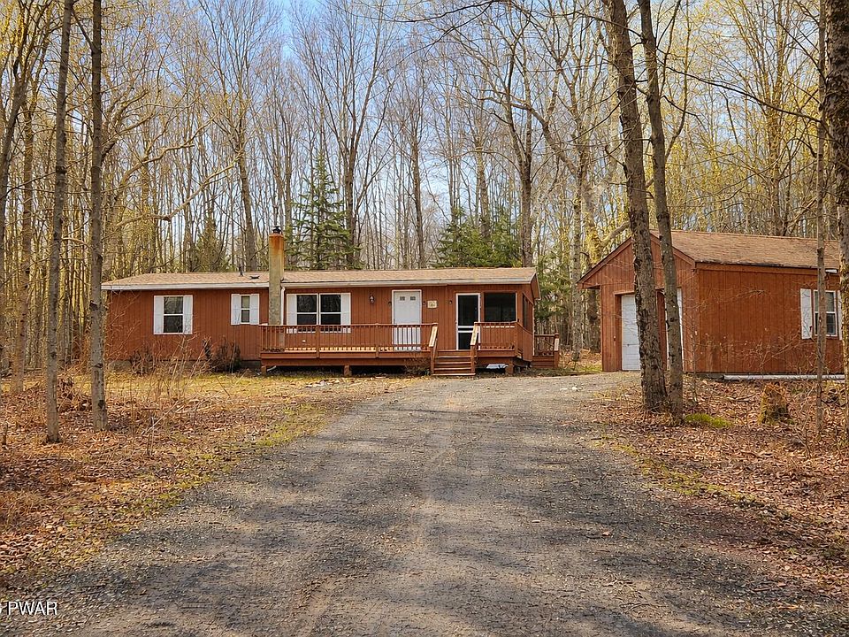 1st image of 107 Highland Trl