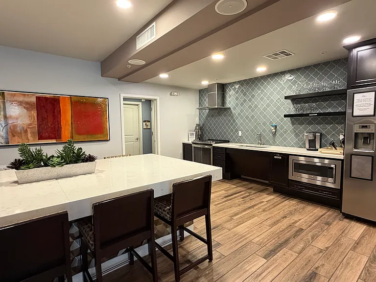 2511 W Queen Creek Rd #217 — Photo 23