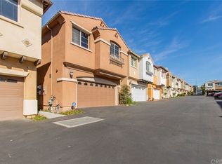 12301 Inspire Ln, Pacoima, CA 91331