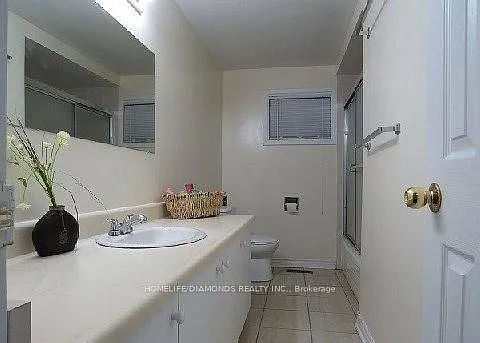 40 Harley Dr — Photo 9