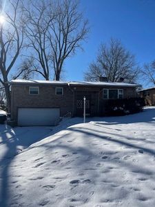 1413 E Home Rd, Springfield, OH, 45503