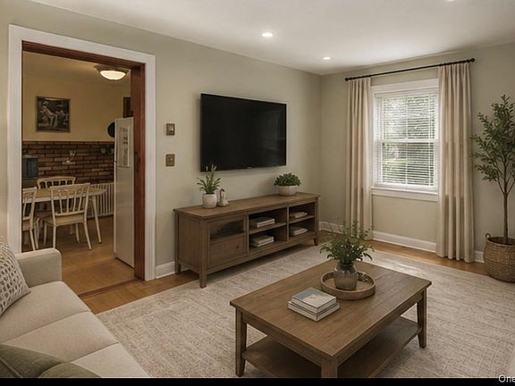 5th image of 133 Little Plains Road