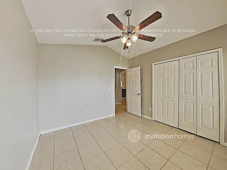 3523 Brickell Ct — Photo 7