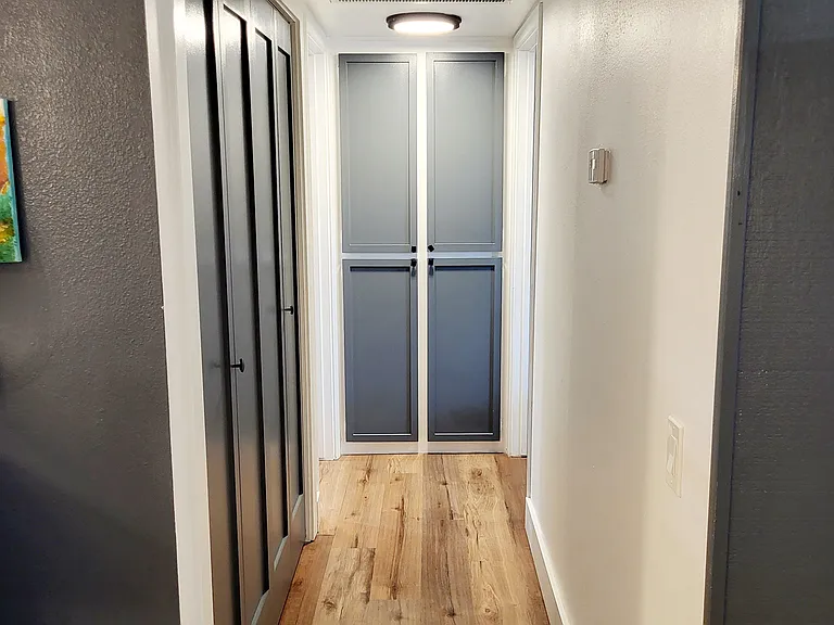 6416 Friars Rd #302 — Photo 5