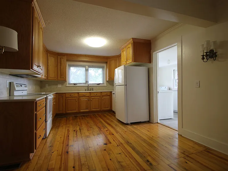 4828 Wh Borders Rd — Photo 4
