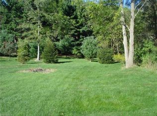 23 Delaware Trl LOT 922, Malvern, OH